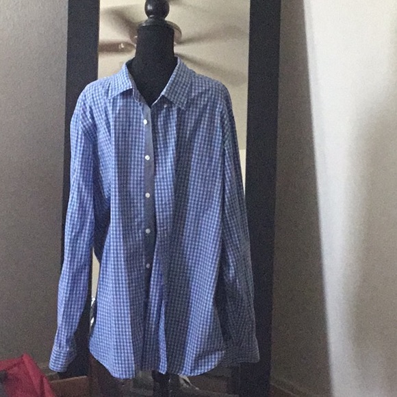 Nautica Other - Nautica long sleeve